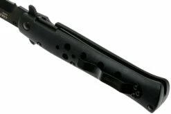 Cold Steel Ti-Lite G10 26C4, 4inch CPM S35VN Navaja 13 Cold Steel Ti-Lite G10 26C4, 4inch CPM S35VN Navaja -KNIVESANDTOOLS Ventas CS26C4 05 cold steel