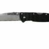 Cold Steel Air Lite Tanto Point 26WT Navaja