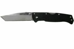 Cold Steel Air Lite Tanto Point 26WT Navaja