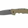 Cold Steel Recon 1 Lockback 27BSDEBK Dark Earth, Navaja -KNIVESANDTOOLS Ventas CS27BSDEBK 01 coldsteel