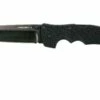 Cold Steel Recon 1 27BT CPM S35VN Tanto, Plain Edge -KNIVESANDTOOLS Ventas CS27BT 01 cold steel cs27bt 01