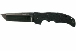 Cold Steel Recon 1 27BT CPM S35VN Tanto, Plain Edge