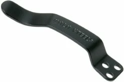 Cold Steel Recon 1 27BT CPM S35VN Tanto, Plain Edge 19 Cold Steel Recon 1 27BT CPM S35VN Tanto, Plain Edge -KNIVESANDTOOLS Ventas CS27BT 09 cold steel cs27bt 09