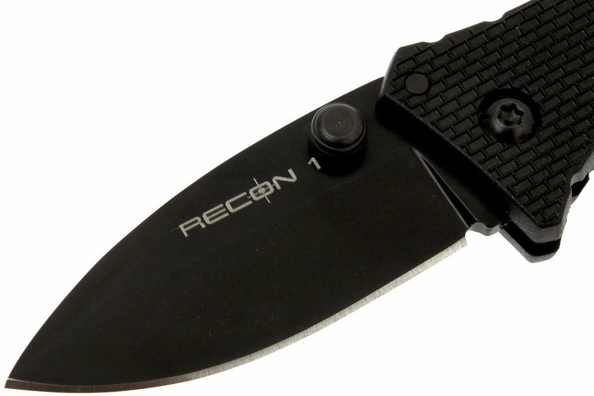 Cold Steel Micro Recon 1, 27TDS 4 Cold Steel Micro Recon 1, 27TDS - Imagen 2