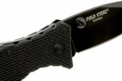 Cold Steel Micro Recon 1, 27TDS 12 Cold Steel Micro Recon 1, 27TDS -KNIVESANDTOOLS Ventas CS27TDS 04 cold steel micro recon 1 cs27tds d4