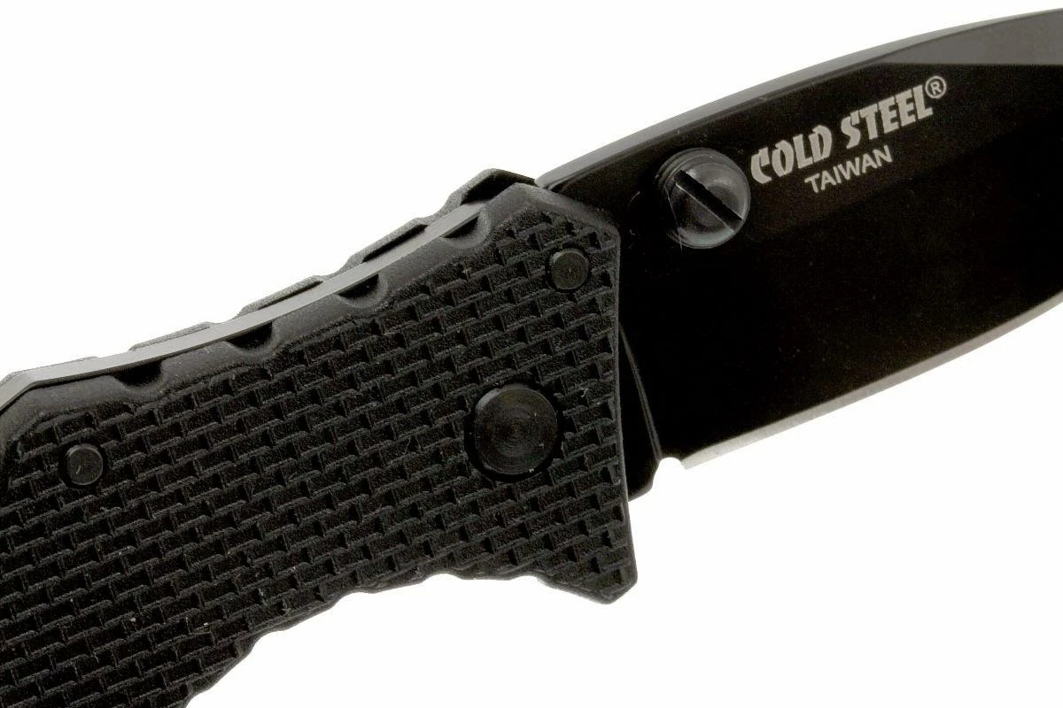 Cold Steel Micro Recon 1, 27TDS 6 Cold Steel Micro Recon 1, 27TDS - Imagen 4