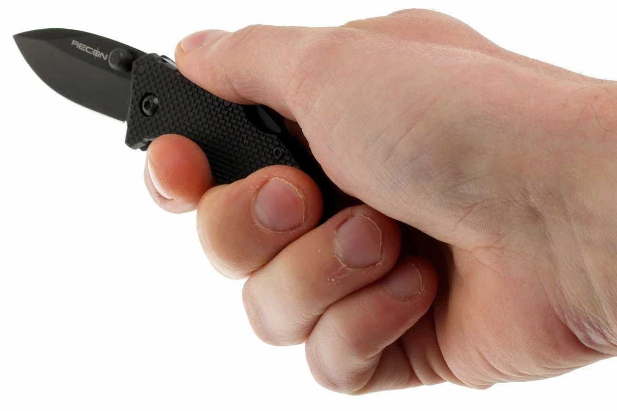 Cold Steel Micro Recon 1, 27TDS 8 Cold Steel Micro Recon 1, 27TDS - Imagen 6