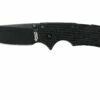 Cold Steel American Lawman 58B Navaja -KNIVESANDTOOLS Ventas CS58B 01 cold steel