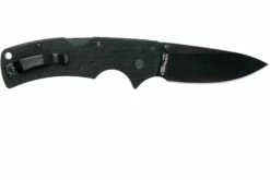 Cold Steel American Lawman 58B Navaja -KNIVESANDTOOLS Ventas CS58B 02 cold steel
