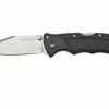 Cold Steel Verdict Lockback FL-C3CPSS Navaja