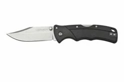 Cold Steel Verdict Lockback FL-C3CPSS Navaja