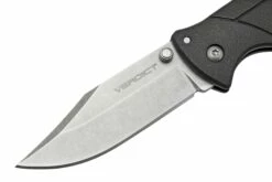 Cold Steel Verdict Lockback FL-C3CPSS Navaja -KNIVESANDTOOLS Ventas CSFLC3CPSS 03 coldsteel