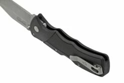 Cold Steel Verdict Lockback FL-C3CPSS Navaja -KNIVESANDTOOLS Ventas CSFLC3CPSS 04 coldsteel