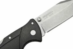 Cold Steel Verdict Lockback FL-C3CPSS Navaja -KNIVESANDTOOLS Ventas CSFLC3CPSS 05 coldsteel