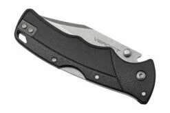 Cold Steel Verdict Lockback FL-C3CPSS Navaja -KNIVESANDTOOLS Ventas CSFLC3CPSS 06 coldsteel