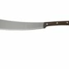 Condor Mid-Makara 2840-14HC, Machete -KNIVESANDTOOLS Ventas CTK2840 14HC 01 condor