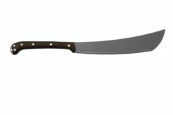 Condor Mid-Makara 2840-14HC, Machete 9 Condor Mid-Makara 2840-14HC, Machete -KNIVESANDTOOLS Ventas CTK2840 14HC 02 condor