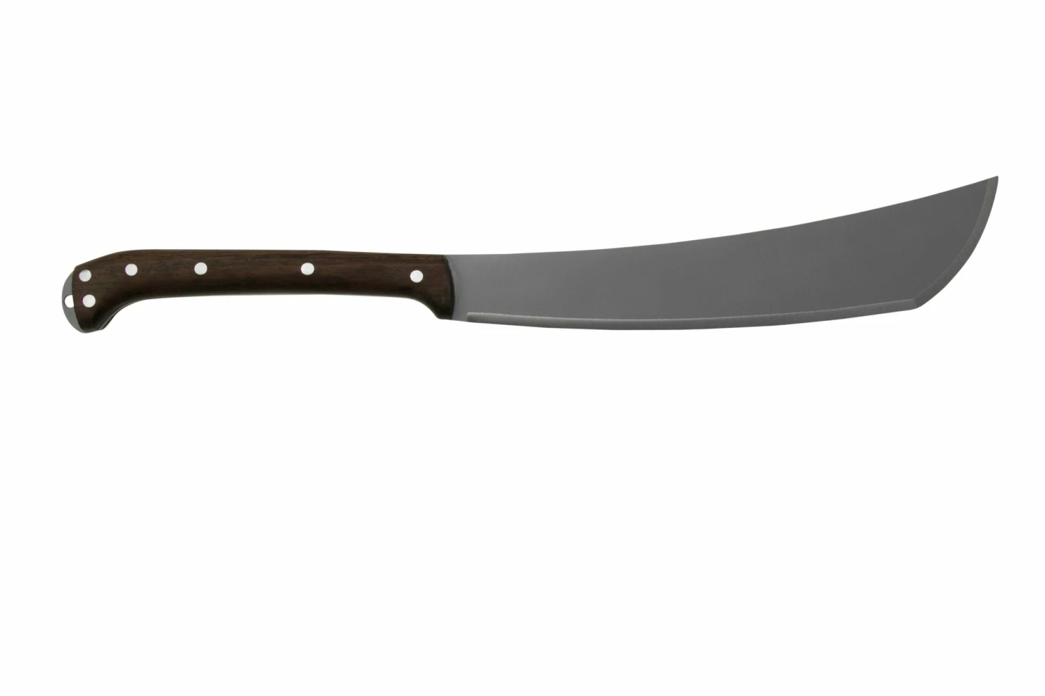 Condor Mid-Makara 2840-14HC, Machete 4 Condor Mid-Makara 2840-14HC, Machete - Imagen 2