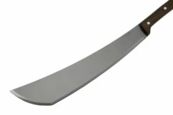 Condor Mid-Makara 2840-14HC, Machete 10 Condor Mid-Makara 2840-14HC, Machete -KNIVESANDTOOLS Ventas CTK2840 14HC 03 condor