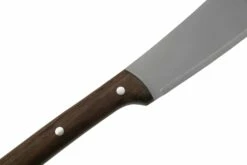 Condor Mid-Makara 2840-14HC, Machete 12 Condor Mid-Makara 2840-14HC, Machete -KNIVESANDTOOLS Ventas CTK2840 14HC 05 condor