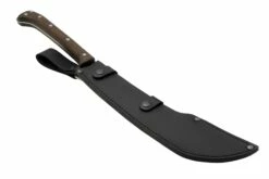 Condor Mid-Makara 2840-14HC, Machete 13 Condor Mid-Makara 2840-14HC, Machete -KNIVESANDTOOLS Ventas CTK2840 14HC 06 condor