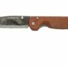 Condor Krakatoa Folder 3938-4.27HC Desert, Navaja 63840 -KNIVESANDTOOLS Ventas CTK3938 427HC 01 condor