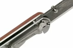 Condor Krakatoa Folder 3938-4.27HC Desert, Navaja 63840 -KNIVESANDTOOLS Ventas CTK3938 427HC 06 condor