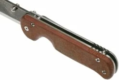 Condor Krakatoa Folder 3938-4.27HC Desert, Navaja 63840 -KNIVESANDTOOLS Ventas CTK3938 427HC 07 condor