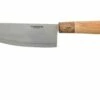 Condor Kondoru Santoku, CTK5000-6.5 -KNIVESANDTOOLS Ventas CTK5000 65 01 condor kondoru