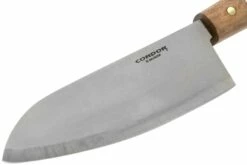 Condor Kondoru Santoku, CTK5000-6.5 -KNIVESANDTOOLS Ventas CTK5000 65 03 condor kondoru