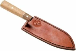 Condor Kondoru Santoku, CTK5000-6.5 -KNIVESANDTOOLS Ventas CTK5000 65 07 condor kondoru