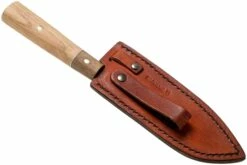 Condor Kondoru Santoku, CTK5000-6.5 -KNIVESANDTOOLS Ventas CTK5000 65 08 condor kondoru