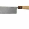 Condor Kondoru Nakiri, CTK5001-7.0 -KNIVESANDTOOLS Ventas CTK5001 70 01 condor kondoru