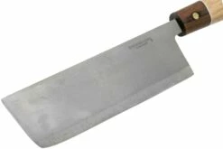 Condor Kondoru Nakiri, CTK5001-7.0 -KNIVESANDTOOLS Ventas CTK5001 70 03 condor kondoru
