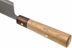 Condor Kondoru Nakiri, CTK5001-7.0 -KNIVESANDTOOLS Ventas CTK5001 70 04 condor kondoru