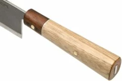 Condor Kondoru Nakiri, CTK5001-7.0 -KNIVESANDTOOLS Ventas CTK5001 70 05 condor kondoru