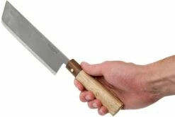 Condor Kondoru Nakiri, CTK5001-7.0 -KNIVESANDTOOLS Ventas CTK5001 70 06 condor kondoru