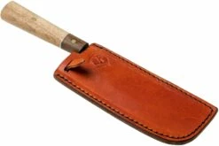 Condor Kondoru Nakiri, CTK5001-7.0 -KNIVESANDTOOLS Ventas CTK5001 70 07 condor kondoru