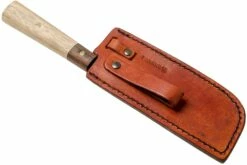 Condor Kondoru Nakiri, CTK5001-7.0 -KNIVESANDTOOLS Ventas CTK5001 70 08 condor kondoru