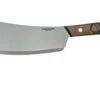 Condor Kondoru CTK5006-71HC Cuchillo De Carnicero -KNIVESANDTOOLS Ventas CTK5006 71HC 01 condor