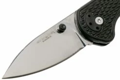 Condor Cadejo Black CTK807-2.5SK Navaja 60713 -KNIVESANDTOOLS Ventas CTK807 25SK 03 condor