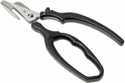 De Buyer Seafood Box Set Para Ostras Y Langostas 4683.90 -KNIVESANDTOOLS Ventas DEB4683 90 03 debuyer seafood box deb4683 90 03