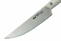 Due Cigni 1896 America 2C1019WSET4, Juego De Cuchillos Para Carne De 4 Piezas, Blanco 11 Due Cigni 1896 America 2C1019WSET4, Juego De Cuchillos Para Carne De 4 Piezas, Blanco -KNIVESANDTOOLS Ventas DG2C1019WSET4 03 duecigni