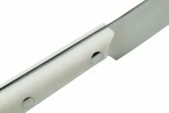 Due Cigni 1896 America 2C1019WSET4, Juego De Cuchillos Para Carne De 4 Piezas, Blanco 13 Due Cigni 1896 America 2C1019WSET4, Juego De Cuchillos Para Carne De 4 Piezas, Blanco -KNIVESANDTOOLS Ventas DG2C1019WSET4 05 duecigni