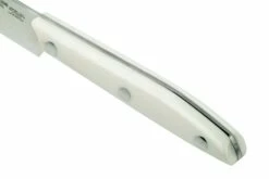 Due Cigni 1896 America 2C1019WSET4, Juego De Cuchillos Para Carne De 4 Piezas, Blanco 14 Due Cigni 1896 America 2C1019WSET4, Juego De Cuchillos Para Carne De 4 Piezas, Blanco -KNIVESANDTOOLS Ventas DG2C1019WSET4 06 duecigni