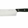 Due Cigni Cookout 1896, 2C1021 Nakiri 17,5 Cm -KNIVESANDTOOLS Ventas DG2C1021 01 duecigni