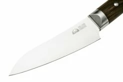 Due Cigni Coquus Utility Knife 14cm, 2C2101SO Cuchillo Multiusos -KNIVESANDTOOLS Ventas DG2C2101SO 03 duecigni