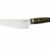 Due Cigni Coquus 18cm Kengata, 2C2102SO -KNIVESANDTOOLS Ventas DG2C2102SO 01 duecigni