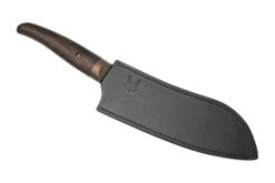 Due Cigni Coquus Balbach Damascus 2C2103DGD Santoku 18 Cm 17 Due Cigni Coquus Balbach Damascus 2C2103DGD Santoku 18 Cm -KNIVESANDTOOLS Ventas DG2C2103DGD 08 duecigni