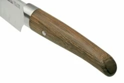 Due Cigni Coquus Santoku 18cm, 2C2103SO Cuchillo Santoku -KNIVESANDTOOLS Ventas DG2C2103SO 04 duecigni